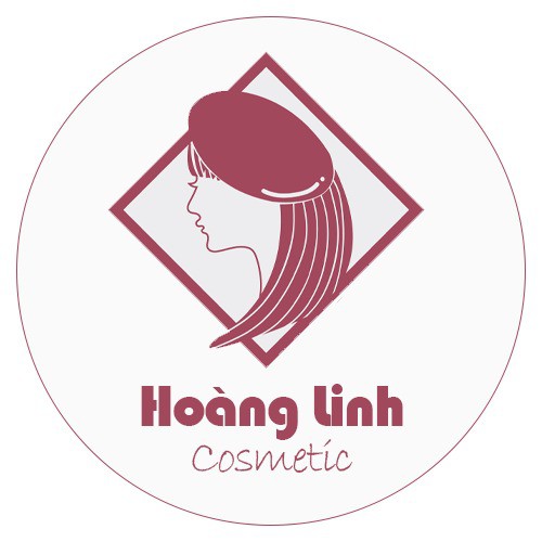 Hoàng Linh Auth Cosmetic