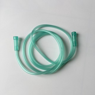 Dây Hút Mụn Loại 1 Dày , Bền , Dai oxygen Tubing ( sử dụng cùng máy hút mụn )