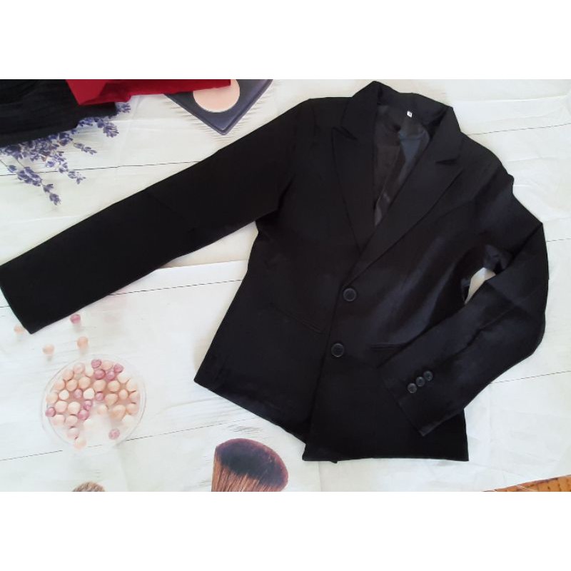 Áo vest nữ cao cấp có lớp lót sau lưng vải kaki được dối trả thoải mái MÃ AV14 | BigBuy360 - bigbuy360.vn