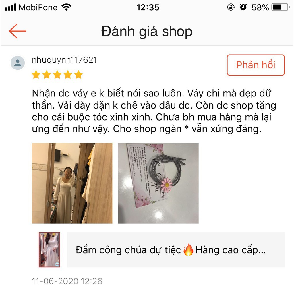 -HÀNG NHẬP KHẨU Đầm công chúa dự tiệc🔥Hàng cao cấp🔥maxi Trắng dài tay thiết kế siêu đẹp Liên hệ mua hàng 084.209.1989 | BigBuy360 - bigbuy360.vn