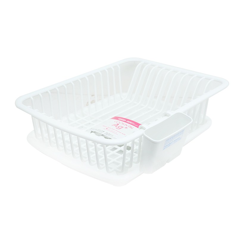 KỆ PHƠI BÁT ĐĨA LUSTROWAVE K-1654W