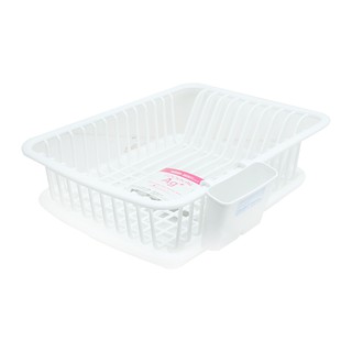 KỆ PHƠI BÁT ĐĨA LUSTROWAVE K-1654W