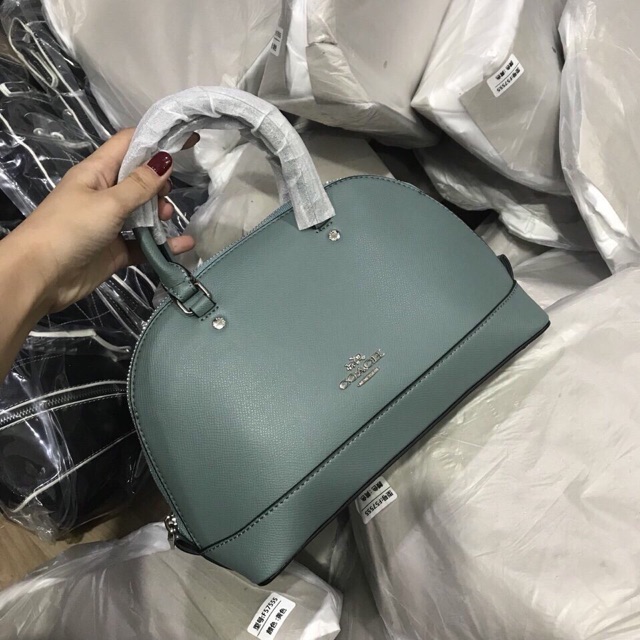 🆘RẺ VÔ ĐỊCH🆘Túi Coach hến