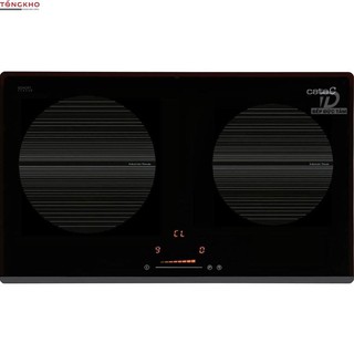 Bếp từ Cata IB 0722