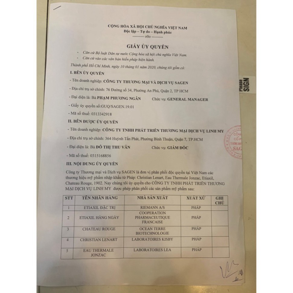 Lăn Khử Mùi Etiaxil [ Chính Hãng 100% ] Ngăn Ngừa Mồ Hôi Dành Cho DA NHẠY CẢM Không Ướt Dính Áo Hay Gây Ố Vàng 15Ml