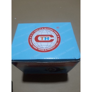 Quạt thổi bếp than 35w ( DÂY ĐỒNG)