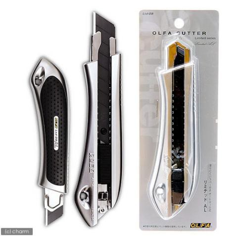 Dao cắt OLFA LTD-08