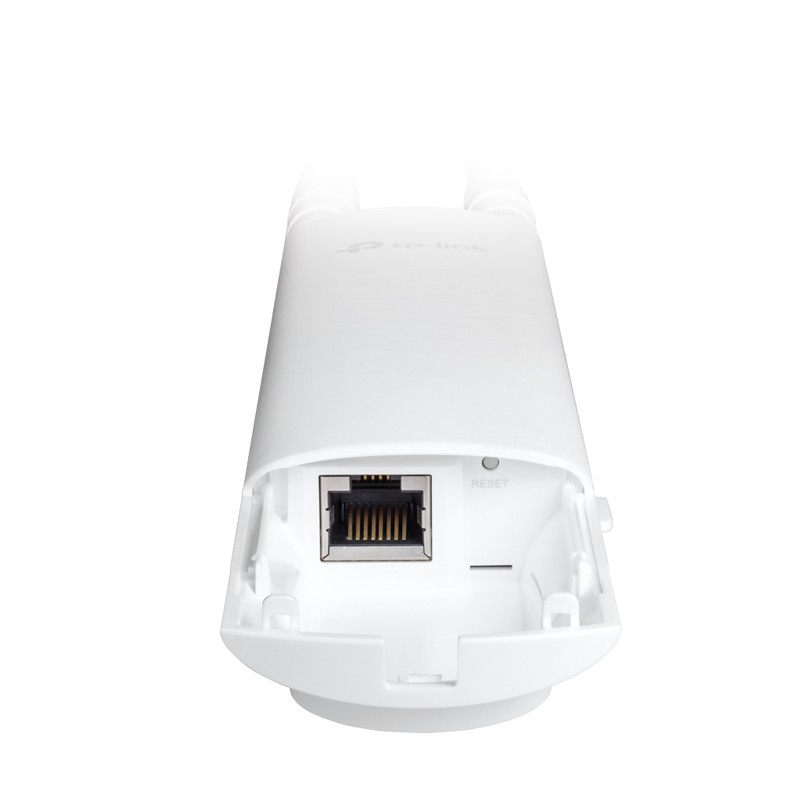 Bộ Phát WiFi Di Động Ngoài Trời TP-LINK EAP225 - Hàng Chính Hãng