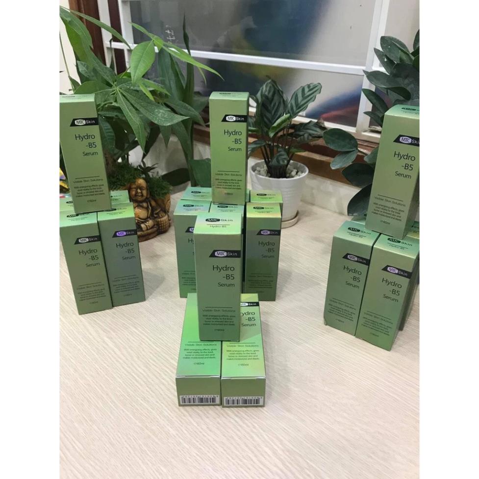 Serum Hydro B5 MTCSKIN Hàn Quốc Chính Hãng | BigBuy360 - bigbuy360.vn