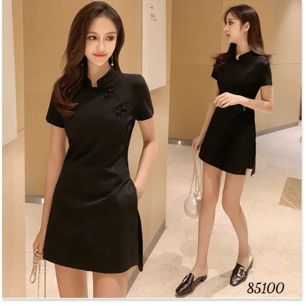 Set ford đính hoa NGẮN TÔN DÁNG , SIÊU SANG TRỌNG CHO QUÝ CÔ KOKO MI FASHION