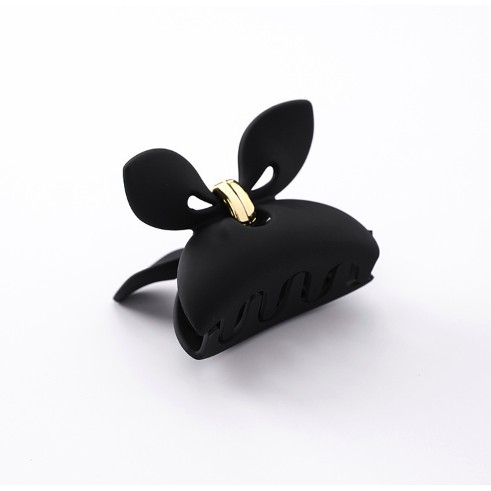 Cặp tóc, Kẹp càng cua phong cách hàn quốc hottrend #3