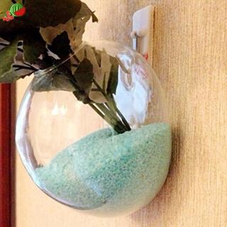 Bình hoa treo tường trang trí