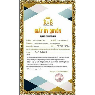 Son Re: Excell LIPSTICK  của R&B  Hàn Quốc