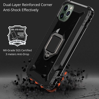 Lord of the rings case for LG v60 v60thinq k51 q51 stlye 06 velvet g9 mobile phone shell silicone sleeve soft shell bracket with magnetic ring fall prevention