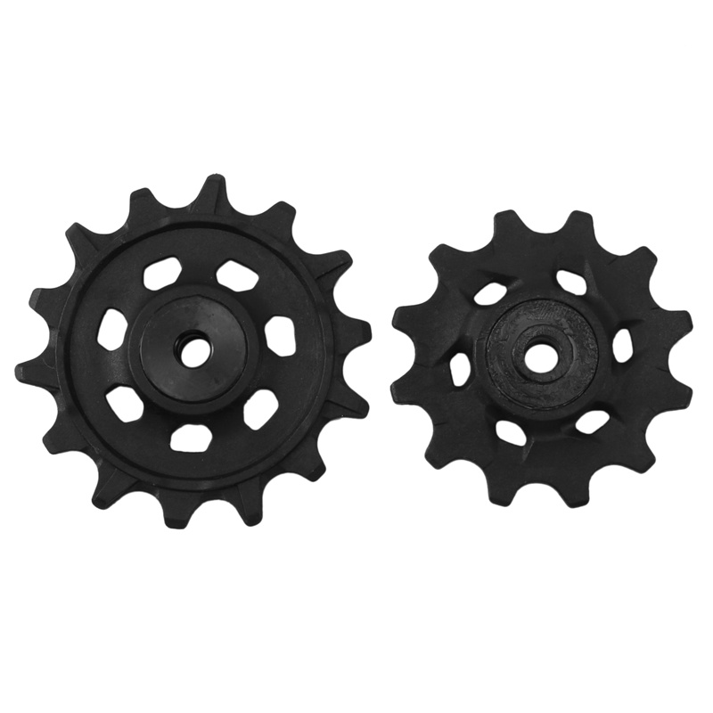 Bộ Ròng Rọc Cùi Đề Sau 12T 14T 12 Tốc Độ Cho Xe Đạp Leo Núi Sram XX1 XO1 X1 GX NX