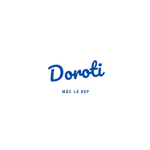 Doroti-Store