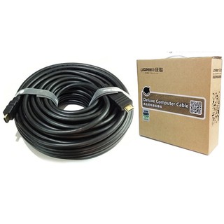 Cáp HDMI Ugreen 10111