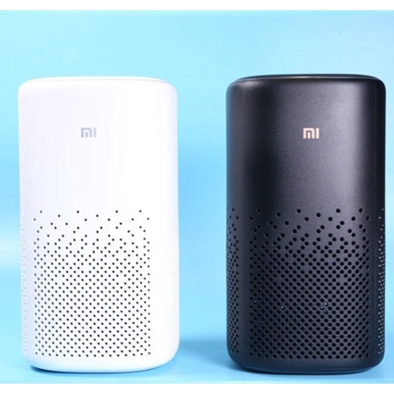 Loa Bluetooth Xiaomi-Loa Không Dây Điều Khiển Giọng Nói-Phiên Bản New 2022-Bảo Hành 12 Tháng