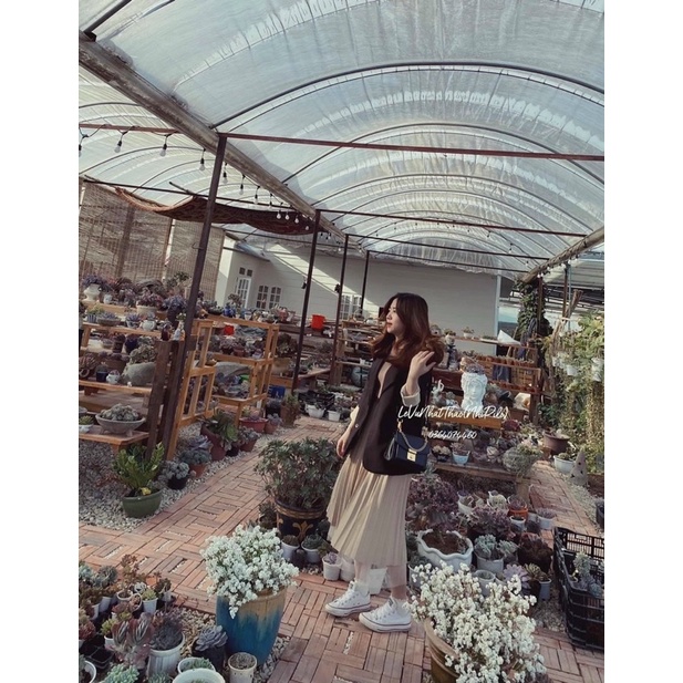 Ablazer - ẢNH SHOP TỰ CHỤP ( chiếc áo k thể thiếu trong tủ đồ các chị e phụ nữ ) | BigBuy360 - bigbuy360.vn