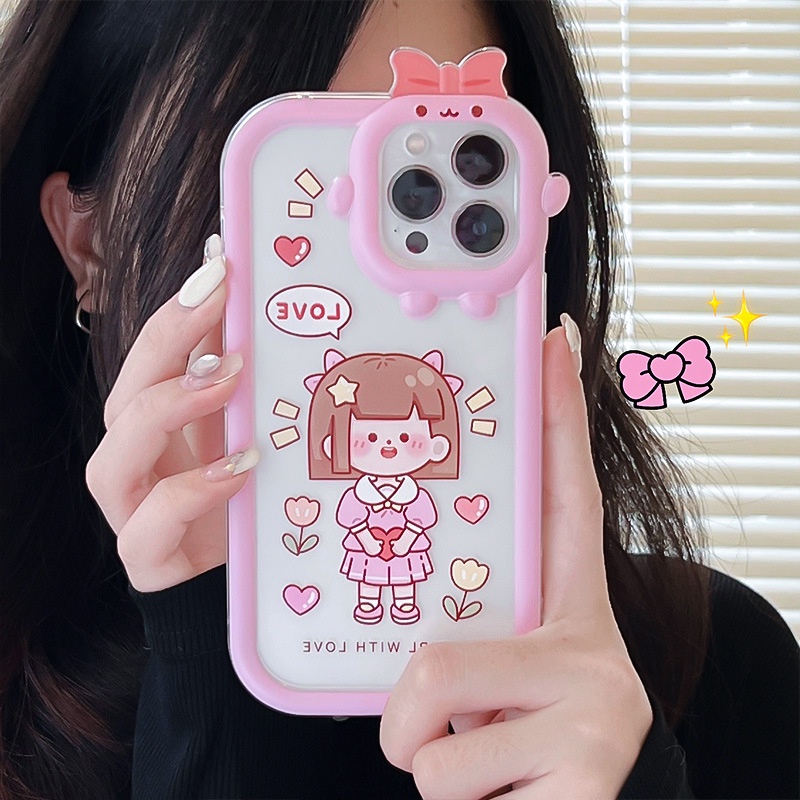 Ốp Điện Thoại Cho iphone6 / 6splus / 7 / 7plus / 8 / 8plus / x / xs / 11 / 12 / 13 / 14 / pro / max / plus / promax