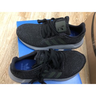 Adidas Swift Run Checkout dư 1 đôi size 382/3