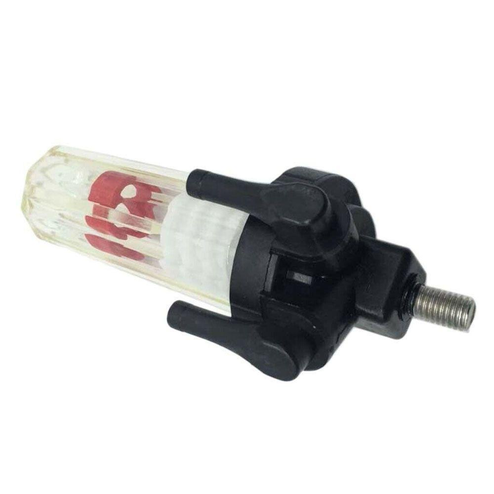 Cốc Lọc Dầu Chất Lượng Cao Dành Cho Xe Mô Tô Địa Hình ATV