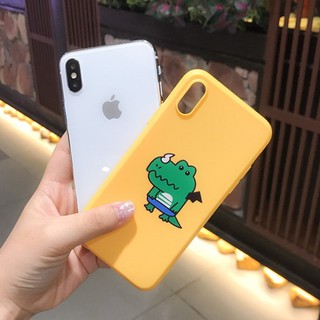 ⚡ỐP LƯNG RỒNG XANH ⚡ỐP IPHONE⚡