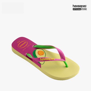 HAVAIANAS - Dép nữ Top Cool 4140258