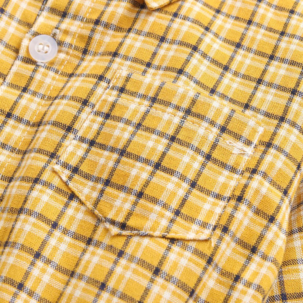 Áo Liền Quần Tay Dài SANLUTOZ Chất Liệu Cotton Thời Trang Mùa Thu Cho Bé