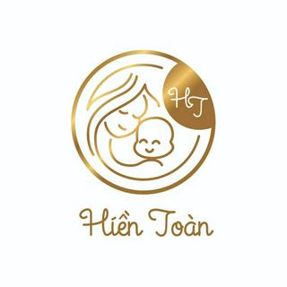 Hiền Toàn Baby Shop