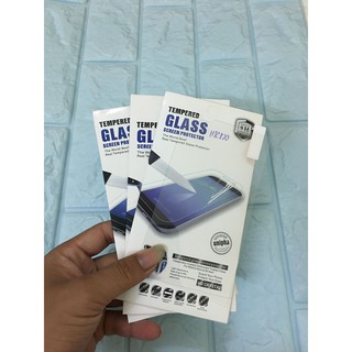Bộ 3 kính cường lực glass cho htc 820