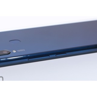 Vivo Y11