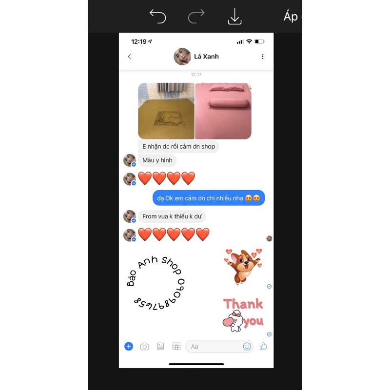 Drap bộ Thun Hàn Quốc 4 món đủ size m6x2m, m8x2m - ga, vỏ gối, vỏ ôm | BigBuy360 - bigbuy360.vn