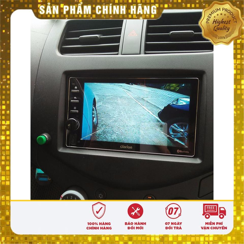 Camera tiến ,camera gương cho ô tô | BigBuy360 - bigbuy360.vn
