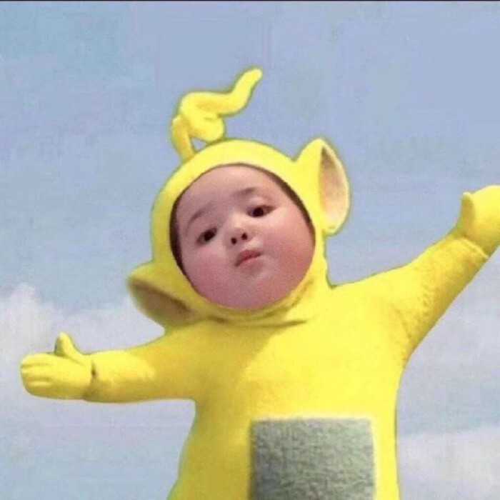 RUNBU Home And Living