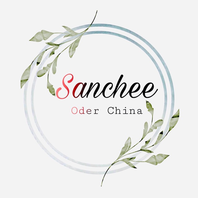 Sanchee_Oder.China