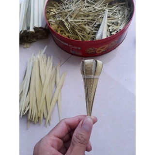 Hom  lươn  ống 34