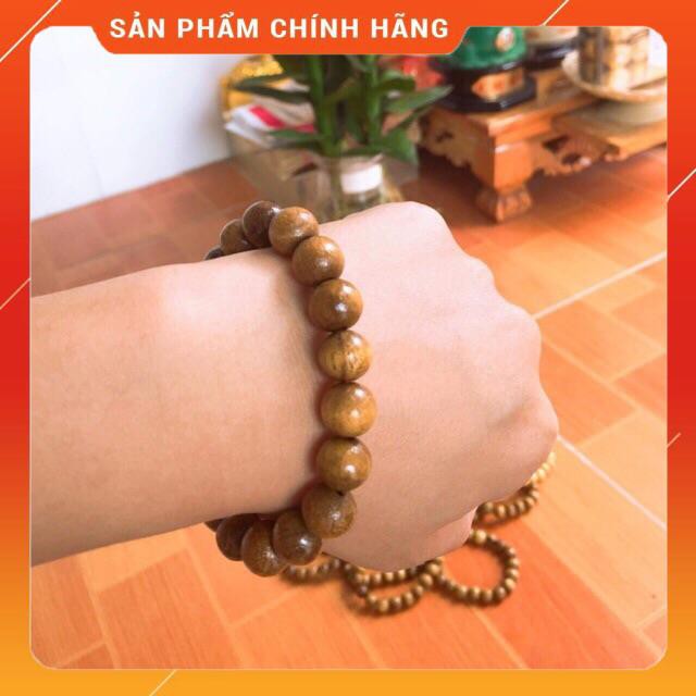 VÒNG DÂU TẰM NGƯỜI LỚN SIZE 10 LI - 12 li