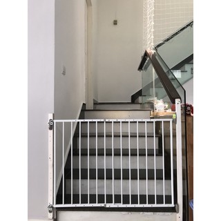 Chặn chửa Harry 113cm