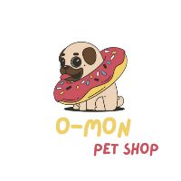 OMON PET SHOP