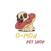 Mã giảm giá shopee giảm 50000đ - OMON PET SHOP
