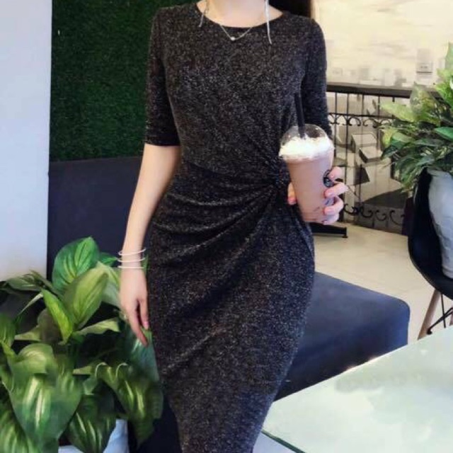 Diễm phương