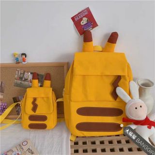 Cặp sách giá rẻ