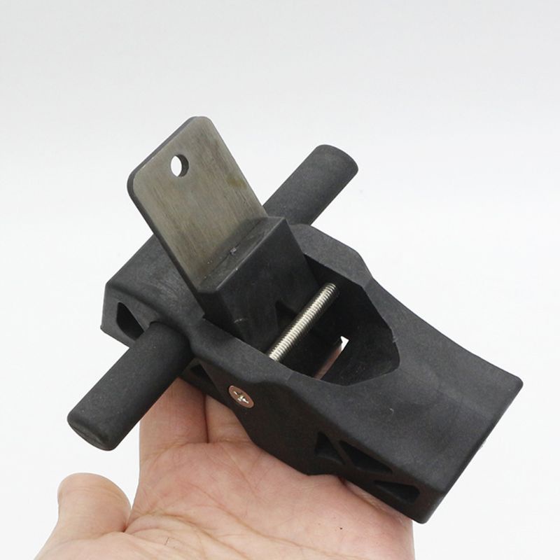 Dụng Cụ Mài Gỗ Mini Chuyên Dụng Chất Lượng Cao