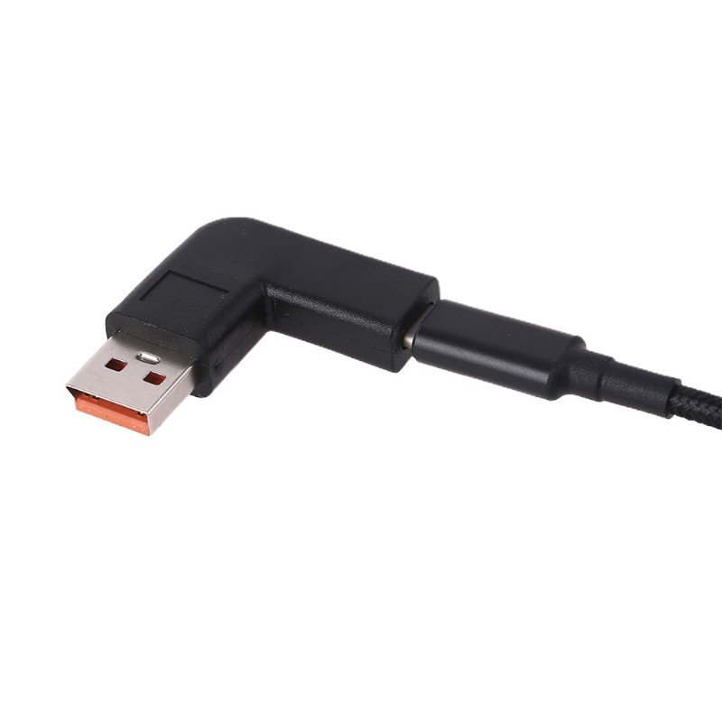 Đầu Chuyển Đổi Thích Nghi Âm Thanh Loại C Cho Lenovo- Yoga3