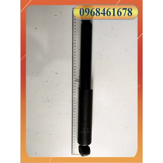 Giảm xóc sau spark đời 2005-2010-hàng hàn quốc