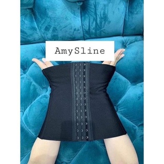 GEN SIẾT EO NỊT BỤNG ĐỊNH HÌNH EO #AMY #SLINE