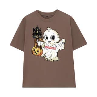 áo thun Hadmes Hallowen 01