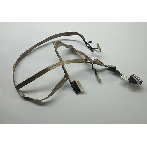 Cáp màn hình laptop lenovo thinkpad w520