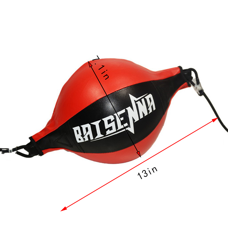 Bóng boxing luyện tập thể thao chất lượng cao